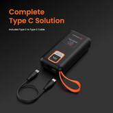Ampbox 10K